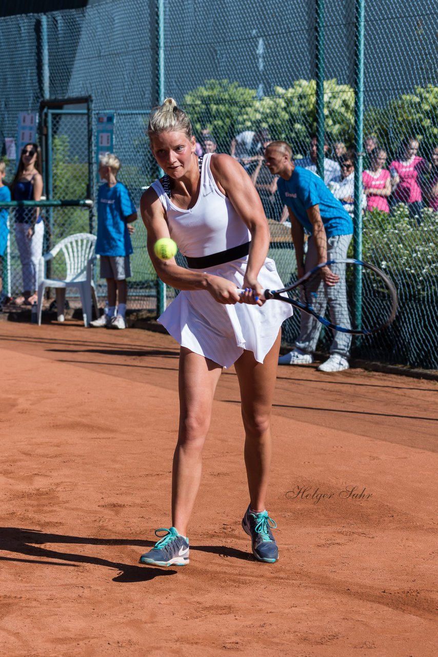 Carolin Schmidt 145 - Horst Schrder Pokal